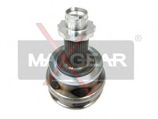 MAXGEAR 49-0250