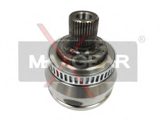 MAXGEAR 49-0260