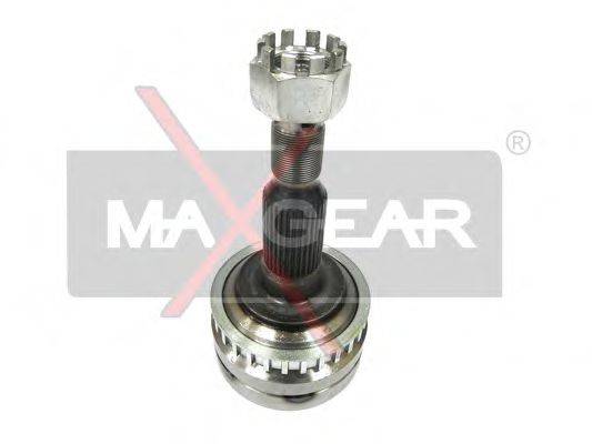 MAXGEAR 49-0341