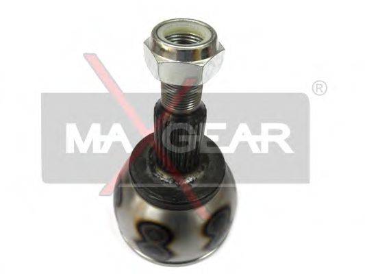 MAXGEAR 49-0373