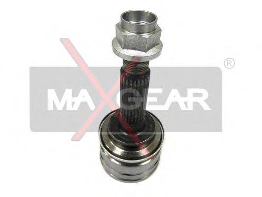 MAXGEAR 49-0390