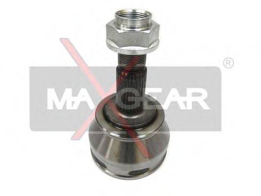 MAXGEAR 49-0442