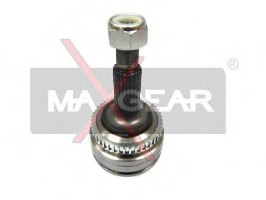 MAXGEAR 49-0512