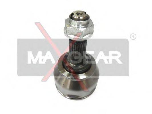 MAXGEAR 49-0573