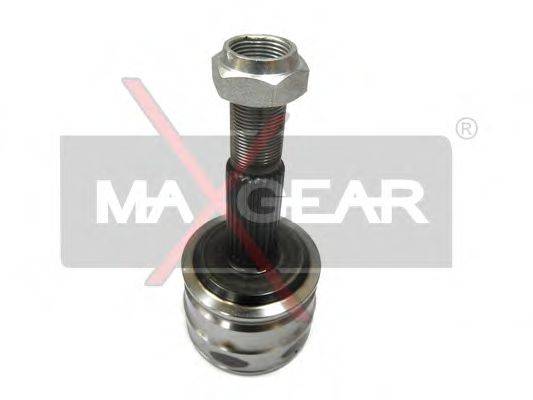 MAXGEAR 49-0628