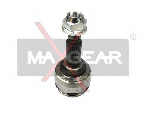 MAXGEAR 49-0659