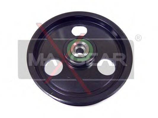 MAXGEAR 54-0318