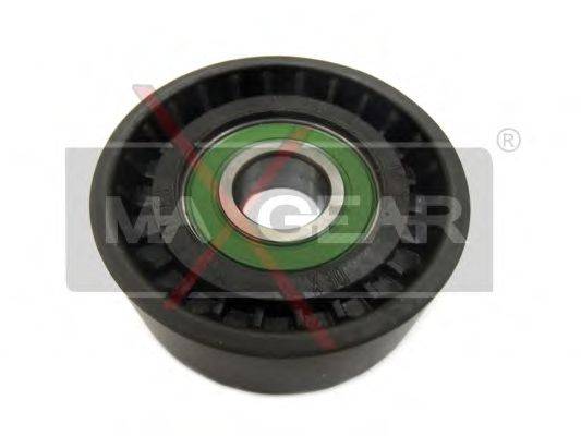 MAXGEAR 54-0541