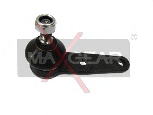 MAXGEAR 72-0410