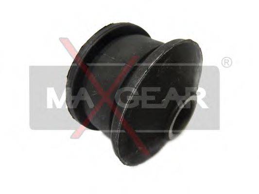 MAXGEAR 72-0566