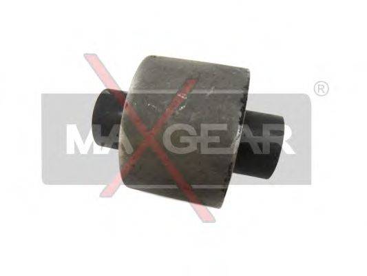 MAXGEAR 72-0669