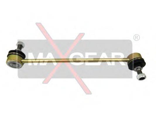 MAXGEAR 72-1123