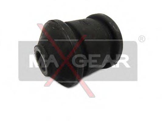 MAXGEAR 72-1175