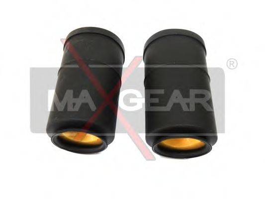 MAXGEAR 72-1207
