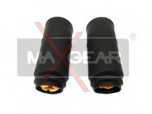 MAXGEAR 72-1220