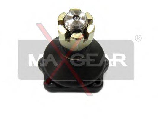 MAXGEAR 72-1247
