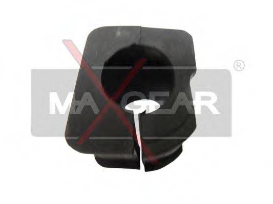 MAXGEAR 72-1330