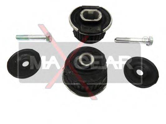 MAXGEAR 72-1355