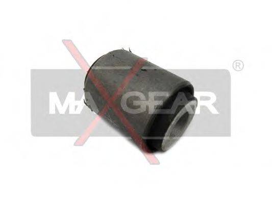 MAXGEAR 72-1360