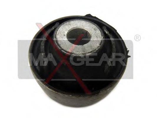 MAXGEAR 72-1372