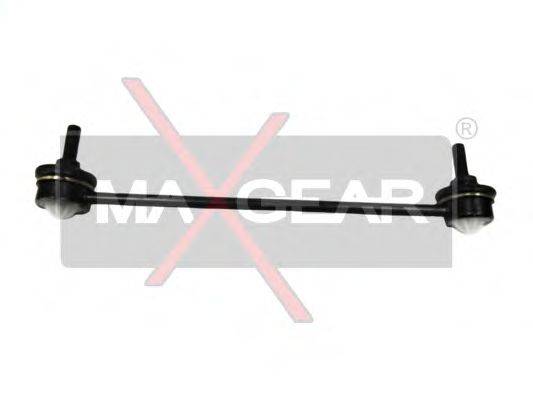 MAXGEAR 72-1404