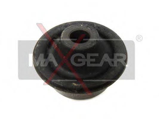 MAXGEAR 72-1566