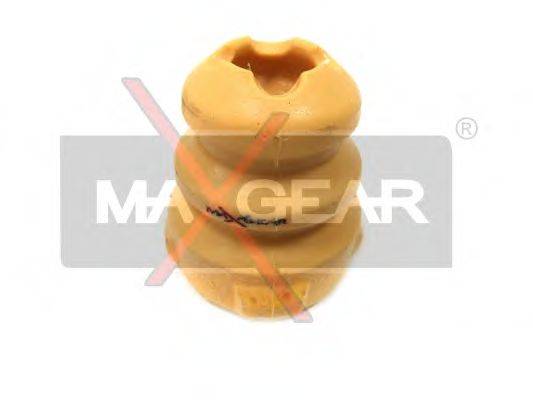 MAXGEAR 72-1648