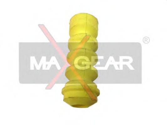 MAXGEAR 72-1716