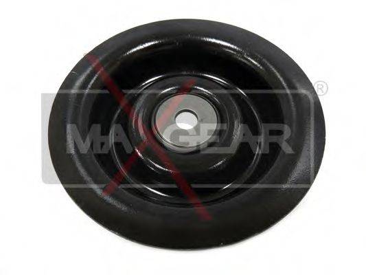 MAXGEAR 72-1721