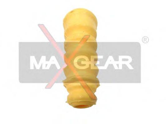 MAXGEAR 72-1741