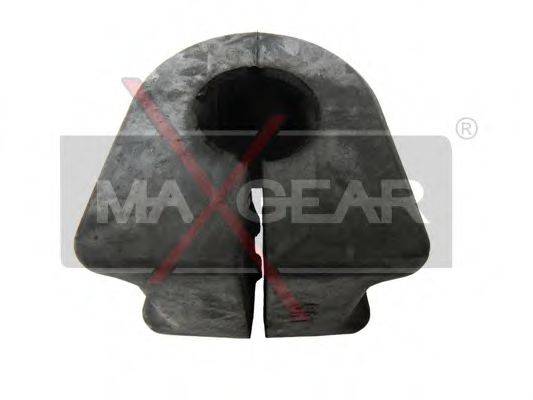 MAXGEAR 72-1813