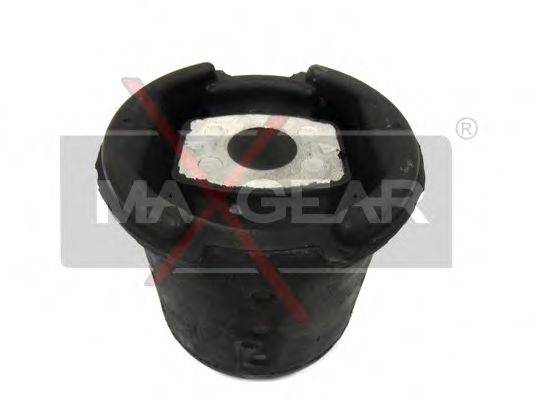 MAXGEAR 76-0001