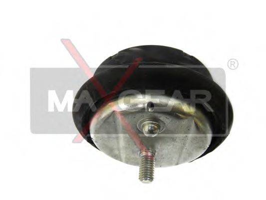 MAXGEAR 76-0004