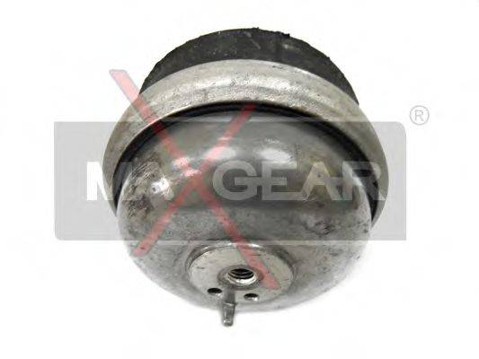 VEMO 30-1113 Підвіска, двигун