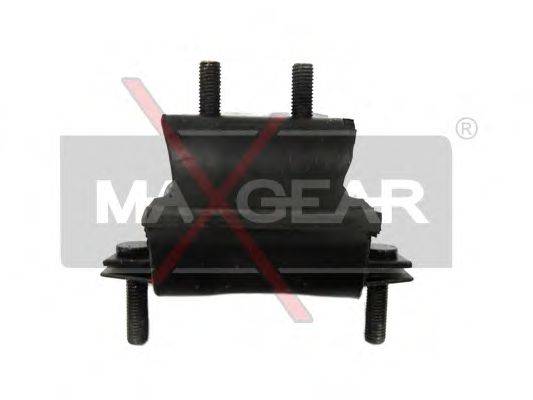 MAXGEAR 76-0058