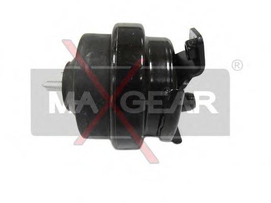 VEMO 10-1129 Підвіска, двигун