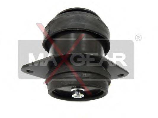 MAXGEAR 76-0158