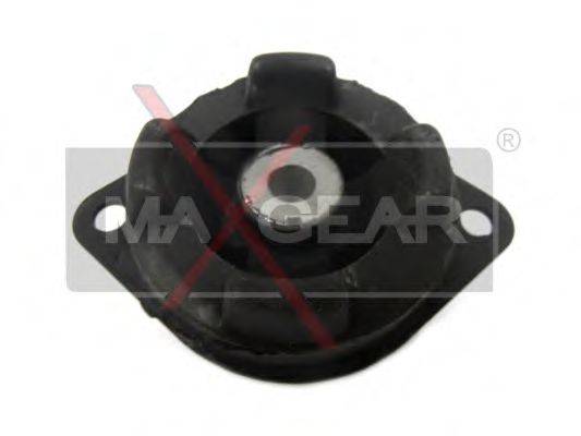 MAXGEAR 76-0179