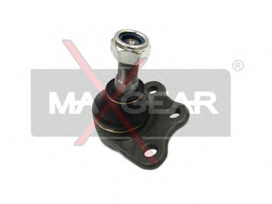 MAXGEAR 72-0386