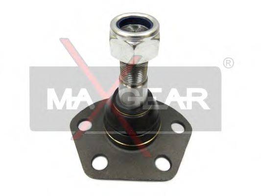MAXGEAR 72-0389