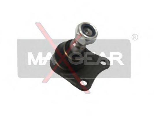 MAXGEAR 72-0479