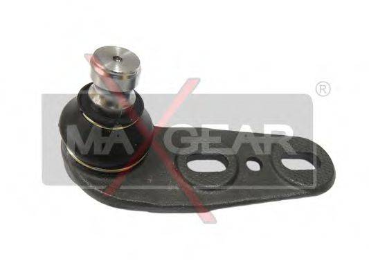 MAXGEAR 72-0481