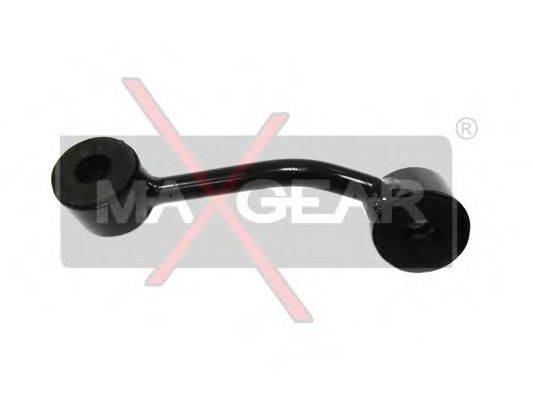 MAXGEAR 72-1093