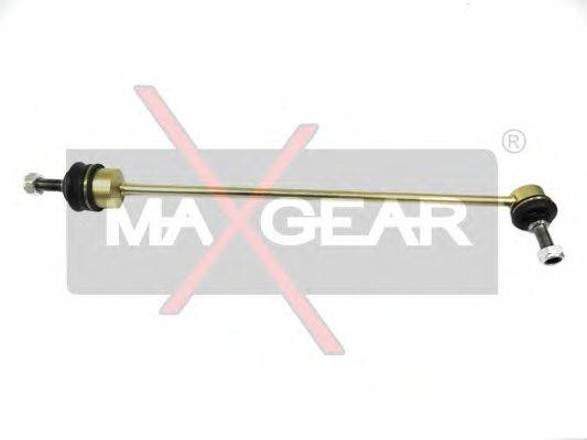 MAXGEAR 72-1413
