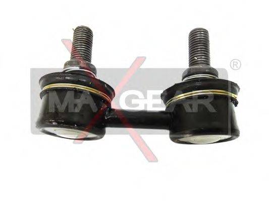 MAXGEAR 72-1445
