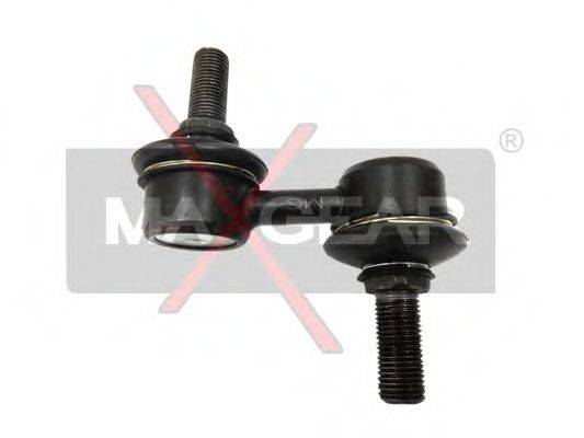 MAXGEAR 72-1446