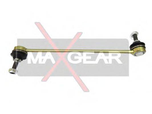 MAXGEAR 72-1484