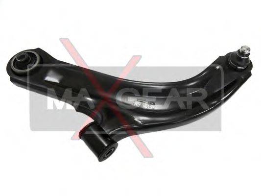 MAXGEAR 72-1511