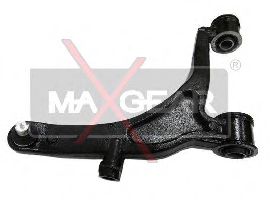 MAXGEAR 72-1514