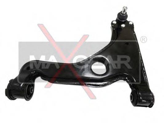 MAXGEAR 72-1539
